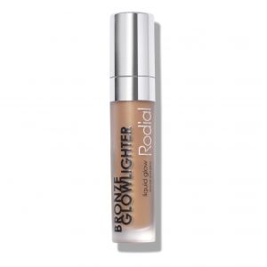 Rodial Bronze Glowlighter
