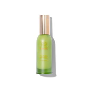Tata Harper Clarifying Moisturiser