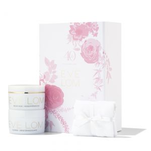 Eve Lom Heritage Gift Set