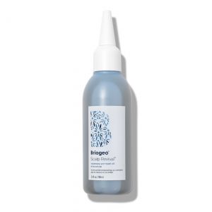 Briogeo Briogeo Scalp Revival Rosemary Pre-Wash Oil