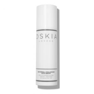 Oskia Universal Hyaluronic Acid Serum