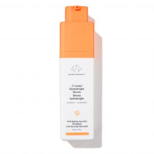 Drunk Elephant C-Luma™ Hydrabright Serum