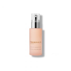 Omorovicza Queen Of Hungary Mist Travel Size