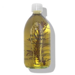 Susanne Kaufmann Bath Oil For The Senses
