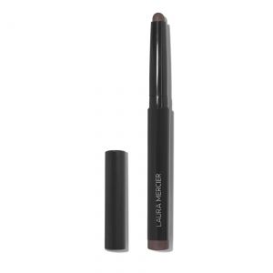 Laura Mercier Caviar Stick Eye Shadow Matte - Café Noir