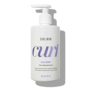 Color Wow Flo-Etry Vital Natural Supplement