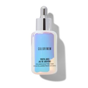 Color Wow Youth Juice Collagen Scalp Treatment