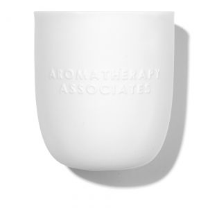 Aromatherapy Associates Deep Relax Candle