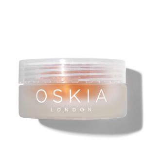 Oskia Super C Smart Nutrient Beauty Capsules