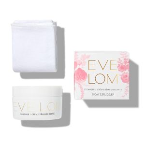 Eve Lom Heritage Cleanser