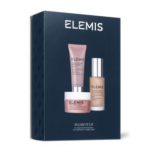 Elemis Plump It Up