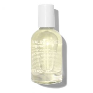 Malin + Goetz Bergamot Eau De Parfum
