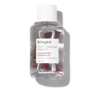 Briogeo Don'T Despair, Repair! Strengthening Treatment Hair Oil