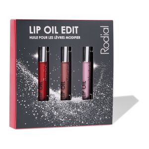 Rodial The Lip Oil Edit