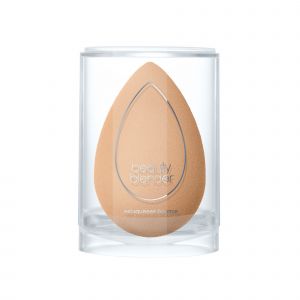 Beautyblender Beautyblender Nude