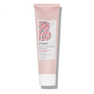 Briogeo Don'T Despair, Repair!™ Rich Rice Shampoo Concentrate