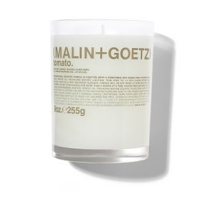 Malin + Goetz Tomato Candle