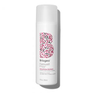 Briogeo Farewell Frizz™ Smoothing Shampoo