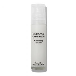 Susanne Kaufmann Moisturising Day Fluid