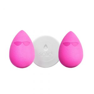 Beautyblender California Girls