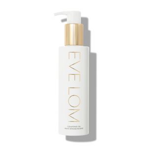Eve Lom Cleansing Oil