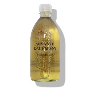 Susanne Kaufmann Mountain Pine Bath Oil