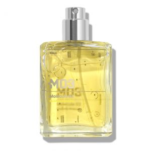 Escentric Molecules Molecule 03 Refill