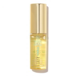 Coola Classic Liplux Oil Spf30