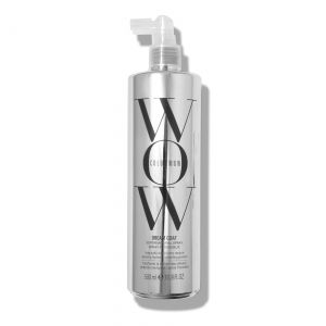 Color Wow Color Wow Dream Coat Supernatural Spray Bonus