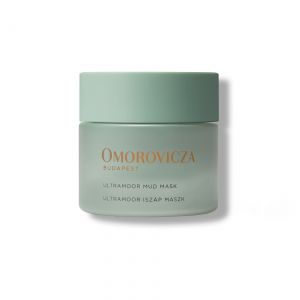 Omorovicza Ultramoor Mud Mask