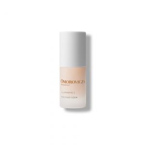 Omorovicza Illumineye C