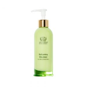 Tata Harper Softening Cleanser