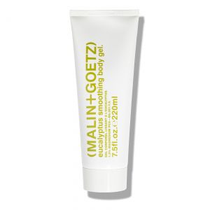 Malin + Goetz Eucalyptus Smoothing Body Gel