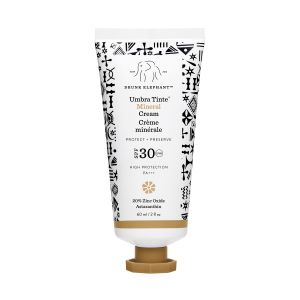 Drunk Elephant Umbra Tinte™ Mineral Cream Spf 30/Pa+++