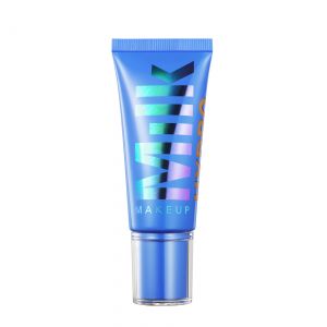 Milk Makeup Hydro Grip Gel Tint - Shade 8