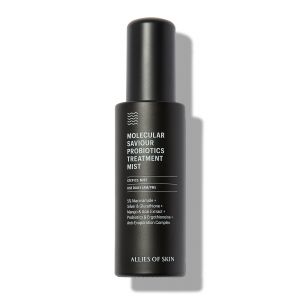 Allies of Skin Molecular Saviour Probiotics Treatment Mist