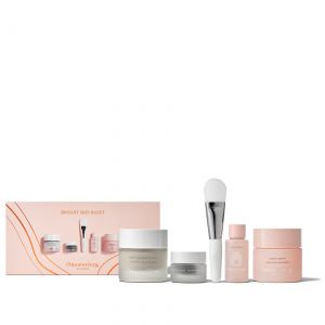Omorovicza Instant Skin Reset Kit
