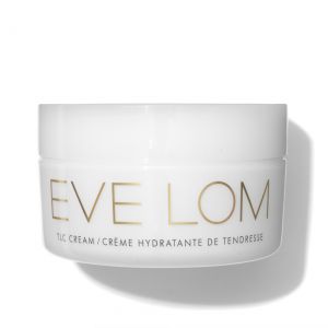 Eve Lom Tlc Cream 50Ml