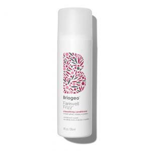 Briogeo Farewell Frizz™ Smoothing Conditioner