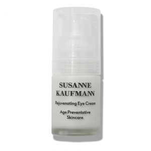 Susanne Kaufmann Rejuvenating Eye Cream