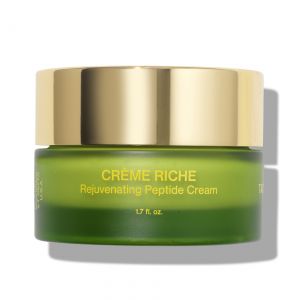 Tata Harper Crème Riche