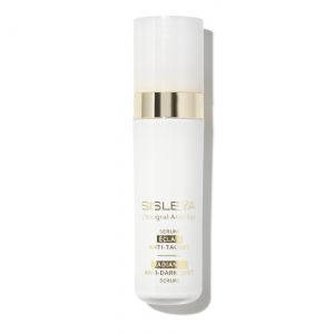 Sisley-Paris Sisleya L'Intégral Anti-Age Radiance Anti-Dark Spot Serum