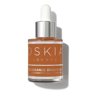 Oskia Renaissance Brightlight Intensive Pigmentation & Dark Spot Serum