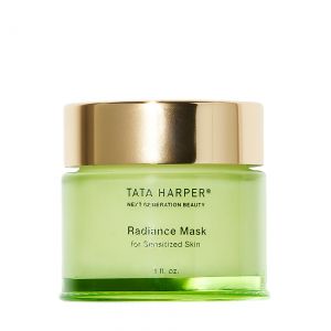 Tata Harper Radiance Mask