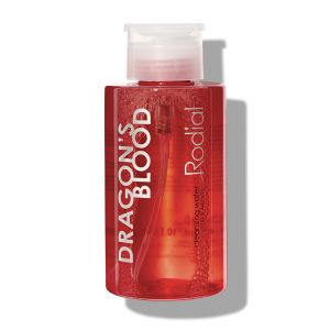 Rodial Dragon'S Blood Cleansing Water