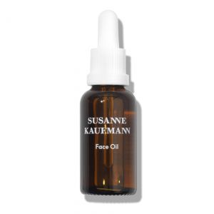 Susanne Kaufmann Face Oil