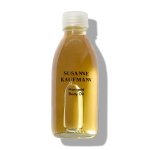 Susanne Kaufmann Marigold Body Oil