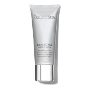 Natura Bissé Diamond Extreme Mask