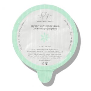 Drunk Elephant Protini Polypeptide Cream Refill