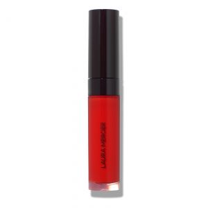 Laura Mercier Lip Glacé - A La Fraise